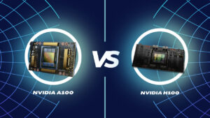 NVIDIA-H100-vs-A100-3