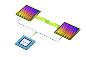 The Ultimate Guide to Nvidia NVLink: Maximizing GPU Performance