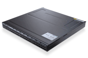 Understanding the Power of a 100GB Switch in Your Data Center