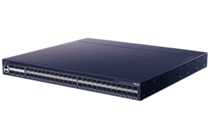 Everything You Need to Know About SFP28 Switches: 25G SFP28 Managed Switch for Pro AV and Cisco Networks