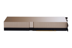NVIDIA A100: The Ultimate GPU for High-Performance Computing and AI