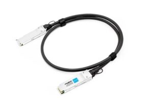 100G DAC