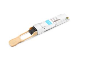 100G QSFP28 SR4