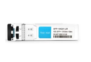 10G SFP+ LR