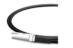 200G QSFP56 DAC