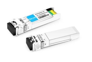 25G TUNABLE DWDM