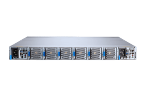 Understanding HDR Infiniband: A Comprehensive Guide to Modern Networking