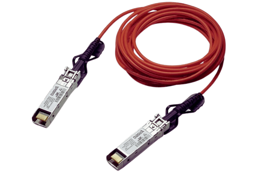 Transforming Data into Light The Ultimate Guide to Fiber Optic