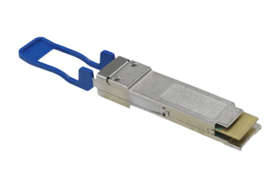 Exploring the World of QSFP Transceivers Cisco Compatible Solutions