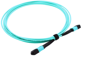 Understanding MPO Fiber: A Comprehensive Guide to Multi-Fiber Optic Cable Connectors