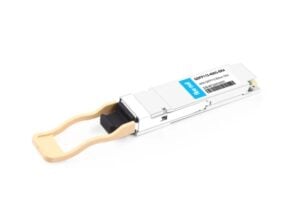 400G QSFP112 SR4