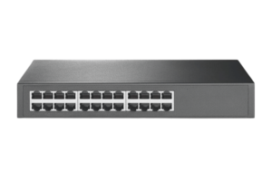 Enhance Your Network with a Link Aggregation Switch: Benefits, Configuration, and Best Practices