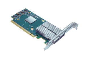 NVIDIA ConnectX-6: Ultimate Guide to Dual-Port QSFP56 Network Adapters