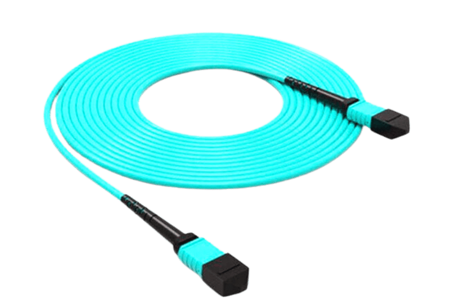 Unlocking the Benefits of OM3 Fiber Optic Technology