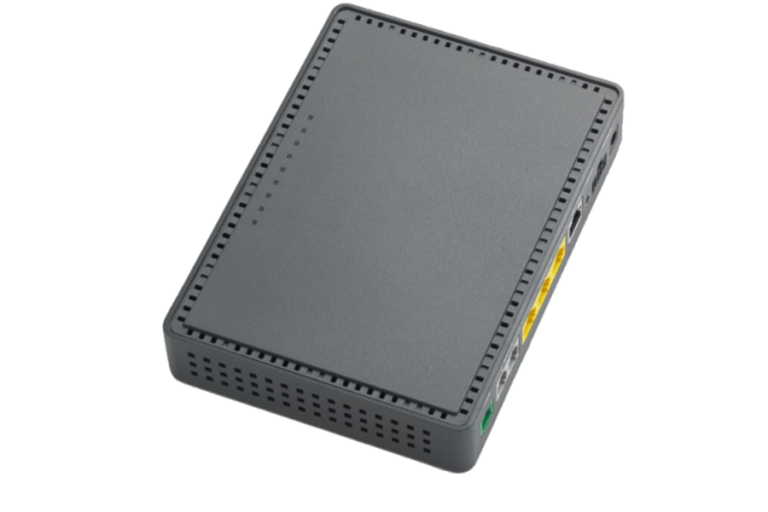 The Ultimate Guide to Calix Gigapoint GP1100X service and the