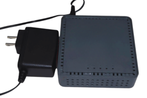 The Ultimate Guide to Calix Gigapoint GP1100X: Your All-In-One Solution