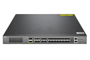 Understanding QSFP Switches: A Comprehensive Guide to Modern Network Solutions