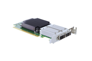 Everything You Need to Know About the Mellanox ConnectX-5: The Ultimate 100Gigabit Ethernet Card for Servers