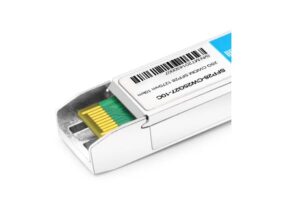 CWDM 25G SFP28 2