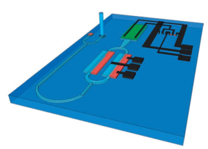 Conceptual-Diagram-of-CMOS-Photonic-Circuit