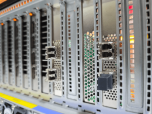 GPU-computing-clusters