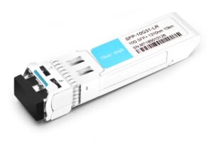 SFP 10G-31-0