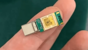 USB4-AOC-looks-promising