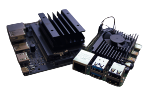 Everything You Need to Know About the NVIDIA Blackwell B100 AI GPU