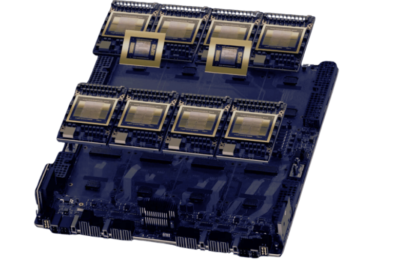 Everything You Need to Know About the NVIDIA Blackwell B100 AI GPU ...