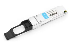 cisco 40G QSFP SR4