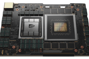 Revealing the Power of the NVIDIA DGX™ GH200 AI Supercomputer