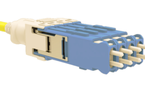 Understanding the SN® Connector: Fiber Optic Solutions for High-Density Applications
