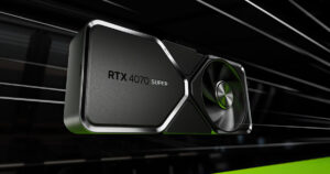 geforce-rtx-4070-super-og