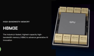high-capacity