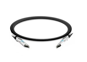 mellanox 200G DAC