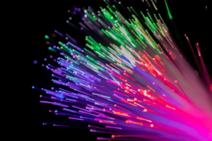 traditional-silica-core-fibers