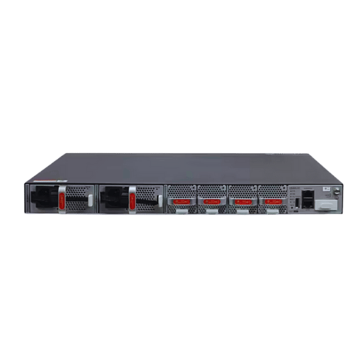 QSFP28 스위치를 설치하는 방법은 무엇입니까?