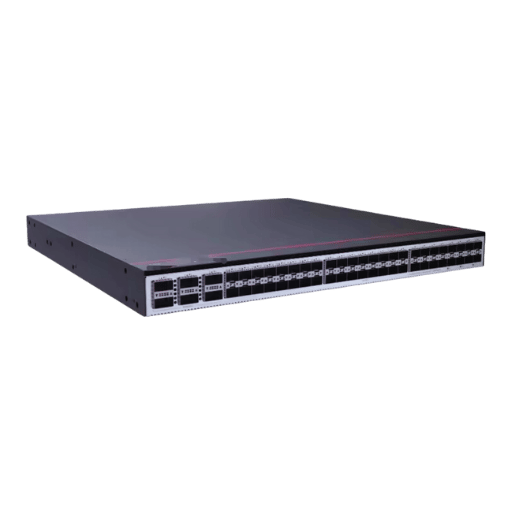 올바른 QSFP28을 선택하는 방법은 무엇입니까?