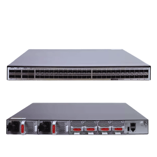 QSFP28 스위치 및 액세서리를 구입하는 가장 좋은 장소는 어디입니까?