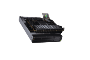 NVIDIA Spectrum-4 이더넷 스위치란 무엇입니까?