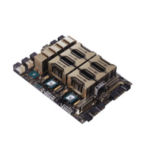 nvidia hgx contre dgx