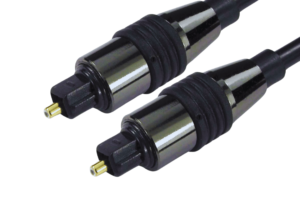 How Optical Fiber Cable Works to Transmit Data Efficiently