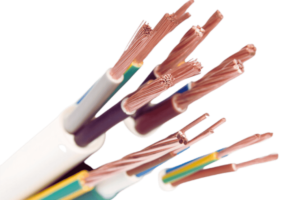 Fibre Optic vs Copper: Choosing the Right Cable for Your Network