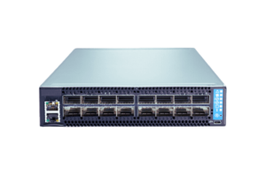 What You Need to Know About the 100GbE Switch