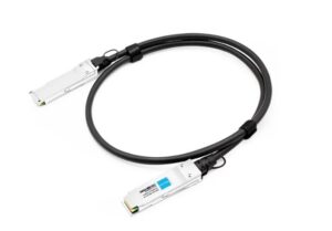 100G DAC QSFP28