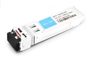 10G SFP ER