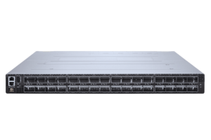 What are the Key Specs of the QM9700