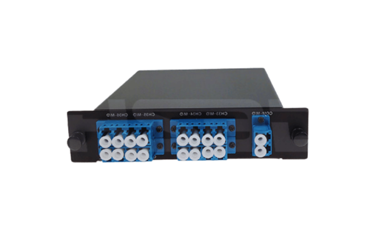 The Ultimate Guide to Mux and Demux: Understanding Multiplexers and ...