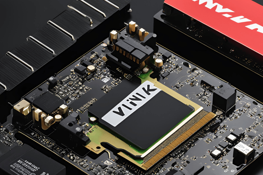 MSI NVlink 動作確認済み 20181108104812_858_.jpg