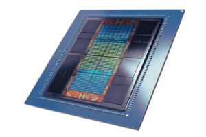 Exploring the Capabilities of the Nvidia H200: A Comprehensive Guide